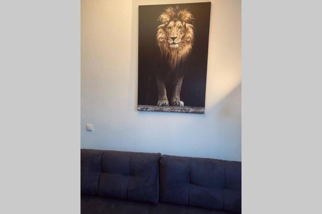 Comfortable New Apartment In #Koblenz# Direkt Am Rhein Кобленц Екстериор снимка