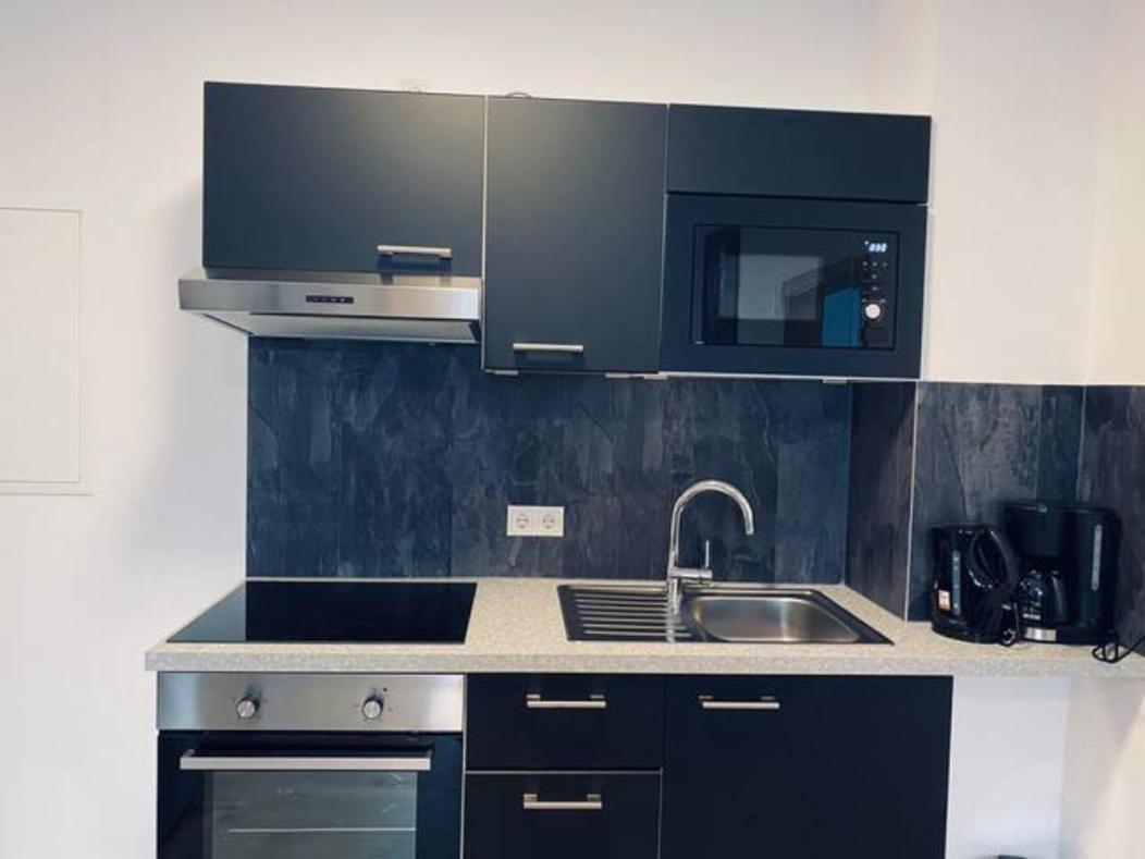 Comfortable New Apartment In #Koblenz# Direkt Am Rhein Кобленц Екстериор снимка