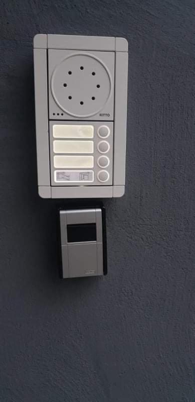 Comfortable New Apartment In #Koblenz# Direkt Am Rhein Кобленц Екстериор снимка